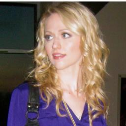 MiaDevilGirl's profile picture. 