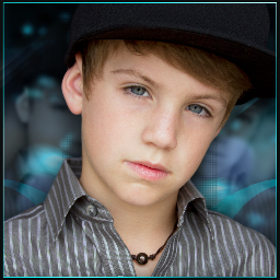 Hey I´m MattyBRaps My Backup @MattyBRaps!!! (: