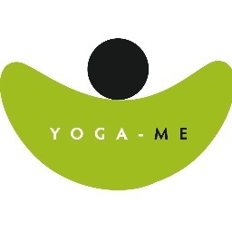 YogaMeAustralia's profile picture. Yoga Teacher and Studio Founder of Yoga-me 
Offering Yoga and Wellness for everyone. 
Corporates, Groups, Individuals, in our space or yours.