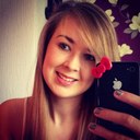 Jade Chadwick - @JadeAmyChadwick - Twitter