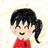 taechan_hatena's profile image
