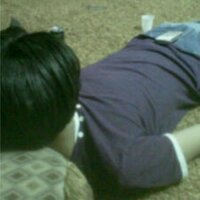 نيوفي الحربي (@alotiabid7oom) Twitter profile photo