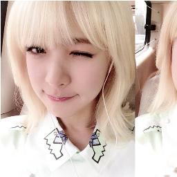 #rpwithnoagency | Song Ju Hee (송주희) | 90L | Lead Vocalist HelloVenus |  #RapperSquad #PledisEntRP | #kmvrtfams #EXOVenus |