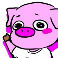 創ルぶただぶー(,,,･(00)･)これから創ル部の情報をつぶやいていくぶー！みんなフォローよろしくですぶー♪