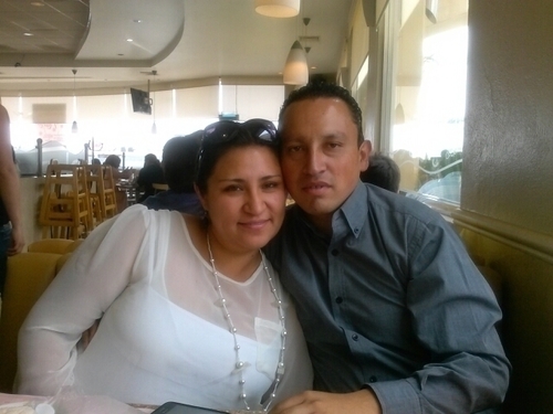 Rolverco's profile picture. 