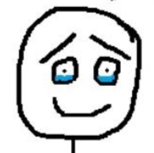 abo3abdulra7man's profile picture. 