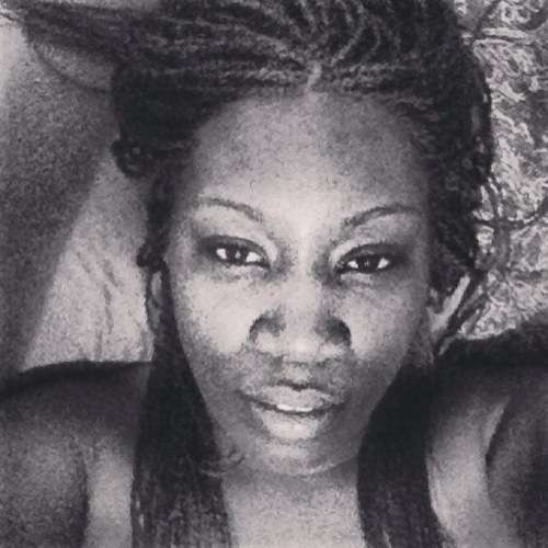 msnyke's profile picture. im a working progress