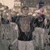 brock sturgeon (@brockusbrock5) Twitter profile photo