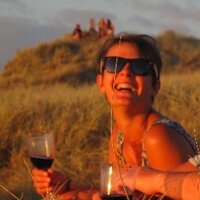 Helene Malandain (@helenemalandain) 's Twitter Profile