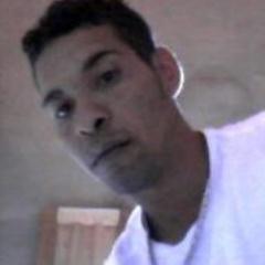 ´´. FELIZ OS HOMEM QUE TEMEM AO SENHOR, OS QUE ANDAM EM SEUS CAMINHO PODERÁS VIVER,ENTÃO,DO TRABALHO DE TUAS MÃOS SERÁS FELIZ TERÁS BEM ESTAR