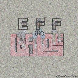 We rap and shit.
Get our latest mixtape #EFFTHELEAGUE
http://t.co/0lQZG4tLXS

email: losercrewbooking@gmail.com
ran by
@keelan_sucks and
@Lc_Murk