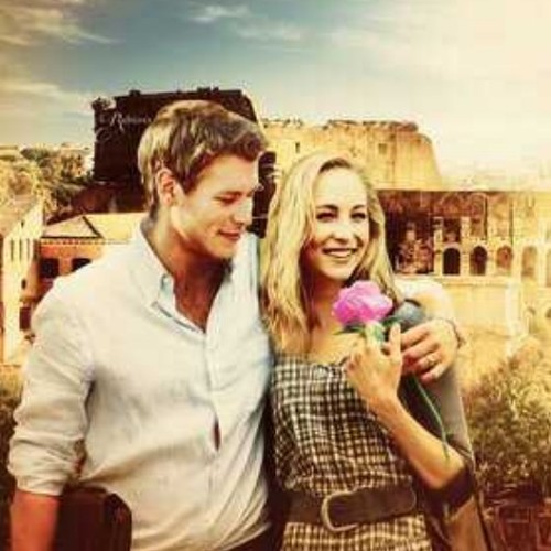 FancyMeForbes's profile picture. I tried to run from the big bad wolf but I ended up running into his arms and falling for him instead.  4-21-13