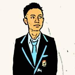 Peña @realmadrid de Indonesia #HalaMadrid! Hasta èl Final! | Madridista Hidup atau Mati, menang atau kalah, senang atau susah |
*masih nebeng orang tua :D*
