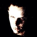 Chris Brantner - @ctbrant84 - Twitter