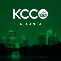 BonaFide Atlanta Chapter (and loyal supporters of theCHIVE) looking to party with a purpose and KCCO with other Chivers & Chivettes in our area!! #KCCO