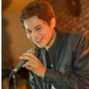 Fc Gabriel Levan - @FcoGabrielLevan - Twitter