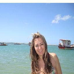 Momentos em família são eternos e viajar traz muito aprendizado e união ♥️ 🙏