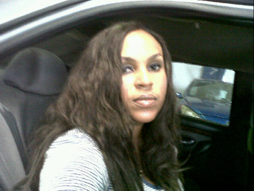 In life,sky is my starting point,no matter what it takes cos OLUWA IS INVOLVED.