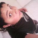 Deyla - @Dee_Crist - Twitter