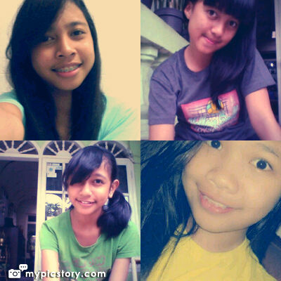 edgesignal's profile picture. 4 best girl{}