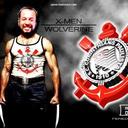 Ely Carlos  - @ElyCarlos2013 - Twitter