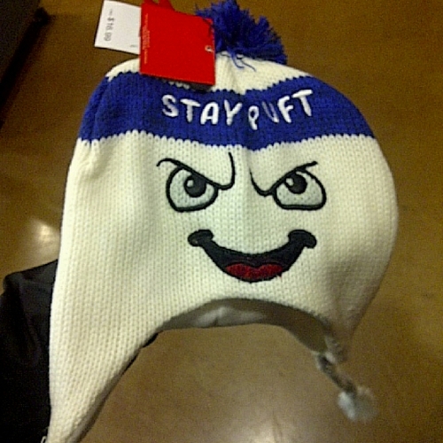 mr_king's profile picture. 