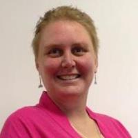 Dobby74's profile picture. family, the outdoors and the arts are my passion!  Lovin' life