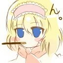 91년생~ 에버카라에 강베이비팬 으로활동중인 카밀입니다~^____^♥ 벌써카밀이된지5주년이됬네요ㅎㅎ 카밀분들 팔로우하세요 멘션남기시면 바로맞팔갑니다^^* 카톡아디 taeho825 친추 ㄱㄱ