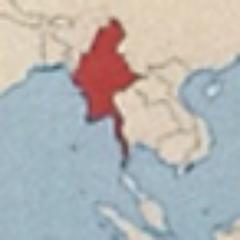 hushhushdining's profile picture. BURMESE FINE DINING.  

Popups in LONDON & supperclubs in KENT/SURREY. 

I'm an artist who loves art and food!