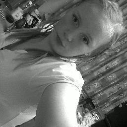❤ live life like there is no tomorrow ❤
