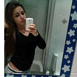 -Lucha por lo que quieres, si no lo haces ,es de cobardes. #CarpeDiem .