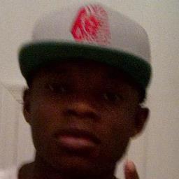 christi18863161's profile picture. I'm a DANCER  and the most things in my life is MUSIC
Manassas Virginia