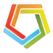 We are Cape Town based digital marketing agency. We use a network of marketing and development experts to provide the most effective solutions to our clients.