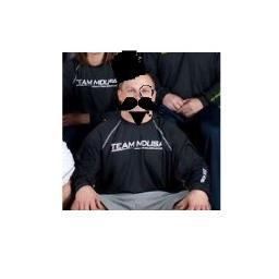 magicmike__69's profile picture. Dropping knowledge bombs on your broscience minds
Not the actual magic mike - just a twitter for his amazing 1 liners