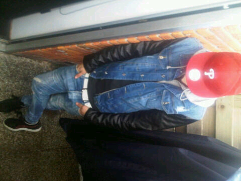 ♥@xNFN_♥ ♡20'07'2012♡