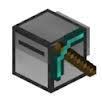 Uploading Videos in 720p to Youtube! Check me out on YouTube: https://t.co/q3cJ4AOacz