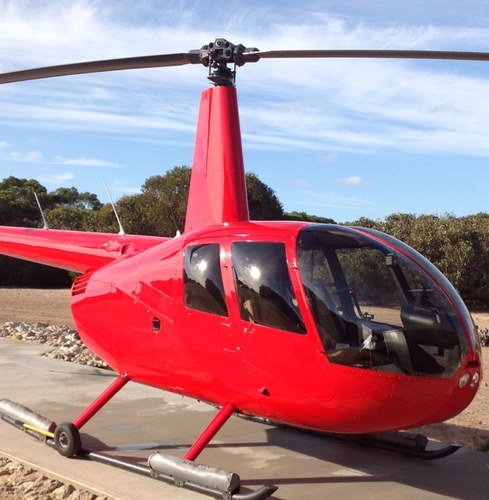 Kangaroo Island Helicopters, Scenic Joy flights, See the stunning and rugged Kangaroo Island coastline like few have seen it before. 1300 550 131