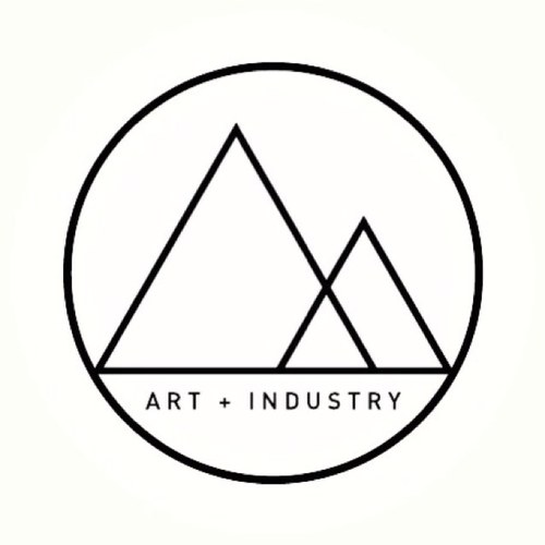 We create. We communicate. We connect. We curate. We love art, design, music, food, fashion and all things that enrich culture. We are: @arianelaezza @mrsteele1