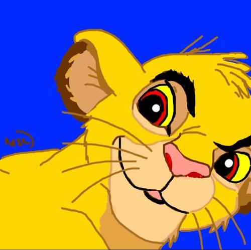 DLDFTW's profile picture. im 15