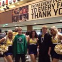 Max Wolfe - @wolfsauce16 - Twitter