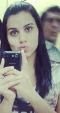 '' A beleza agrada os olhos mais a doçura das ações encanta a alma ''