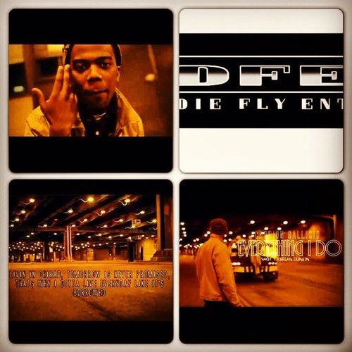 CashionGallicio's profile picture. #Perfect #BRIMNATION follow me on instagram @cashion_gallicio