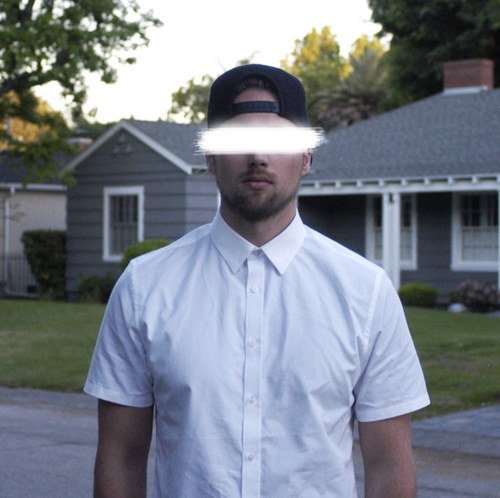 iamSeyser's profile picture. (sī-zer) - producer / dj / captain ... I sleep on planes ... snapchat - seyser