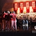 Joey Singer (@hoosierdaddyx5) Twitter profile photo