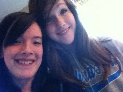 letsdothis12's profile picture. I love Justin bieber,and i am always goin to be a Bielber. justin drew bieber ♥