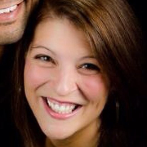 prasdelo's profile picture. Wife and mother of four young kids...please help me maintain my sanity. @Dshack8 makes me laugh daily so that helps! http://t.co/0AitR5nhYh