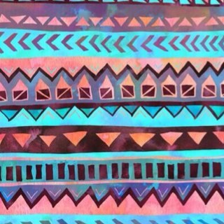 stylincrunch's profile picture. HI PLS HELP @WHUTVR HELP HER GOAL BE A BABE ILYSM