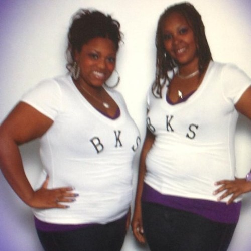 bks_lv's profile picture. We are BKS LV we look forward to providing you quality event planning services for your next celebration.