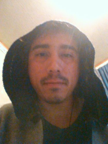 kmailo_lenni's profile picture. 