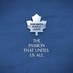 Boots 44 🇨🇦 (@boutsm) Twitter profile photo